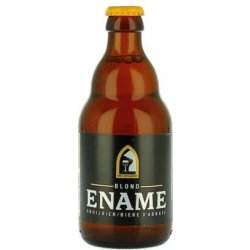 Ename Blond Ename Blond