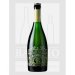 0750 BIRRA LINDEMANS BLOSSOM GUEUZE 6% VOL. 
