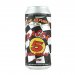 Bear Republic Racer 5 IPA Bear Republic Racer 5 IPA