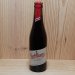 Liefmans Kriek Brut 33cl 