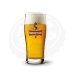 Bicchiere Malastrana Bohemian Pilsner bic. 12x0,5L 