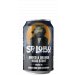 Barcelona Beer Company Sr Lobo 