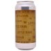 Little Rain Brewing Company Titanium 