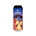 Magic Road - 21° Wazzzup 500ml can 9,2% alc. 