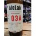 AleLab 03A 