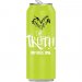 FLYING DOG THE TRUTH IMPERIAL IPA  6 PACK 