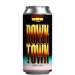 Oso Downtown NEIPA 