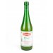 comprar Sidra Natural Urdaira comprar Sidra Natural Urdaira