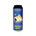 Birbant - 16,5 True Blue 500ml plech 7,2% alk. Birbant - 16,5 True Blue 500ml plech 7,2% alk.