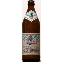 Herzoglich Bayerisches Brauhaus Tegernsee Tegernseer Hell Herzoglich Bayerisches Brauhaus Tegernsee Tegernseer Hell