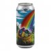 Tree House Brewing Company - End of the Rainbow 
