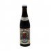Ayinger Privatbrauerei - Ayinger Celebrator Ayinger Privatbrauerei - Ayinger Celebrator