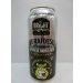 Bright Kuraidesu Japanese Dark Lager 5% 440ml 