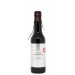 Pühaste Brewery Noctis - Bourbon BA (Silver Series) 