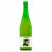 comprar Sidra Natural Baleio 