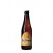 LA TRAPPE BLONDE 