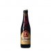 LA TRAPPE DUBBEL 
