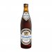 Weihenstephaner Hefeweissbier Dunkel 5,8% 500 ml 