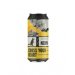 WILD RACCOON Neipa Cross Your Heart Birra 0,44 Lt 