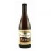 Achel Trappist Blonde Extra 0,75 L Achel Trappist Blonde Extra 0,75 L