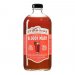 STIRRINGS SIMPLY BLOODY MARY  25.36 FL OZ 