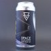 Azvex - Space Telescopes - 6.2% (440ml) 