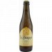 Swinkels Family Brewers La Trappe Blonde 33cl Swinkels Family Brewers La Trappe Blonde 33cl