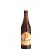 LA TRAPPE TRIPEL 