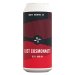 North Brewing Company Lost Cosmonauts North Brewing Company Lost Cosmonauts