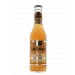 Schofferhofer Hefeweizen Toronja Biermix 330 ml 
