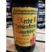 Aecht Schlenkerla Rauchbier Märzen Aecht Schlenkerla Rauchbier Märzen