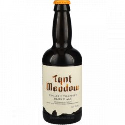 Tynt Meadow Blond Ale - Drankgigant.nl