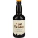 Tynt Meadow Blond Ale Tynt Meadow Blond Ale