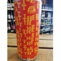 AF Brew Eat the Dust! DDH Mosaic AF Brew Eat the Dust! DDH Mosaic