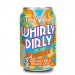 Tiny Rebel Whirly Dirly Juicy Pale Ale 