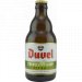 Duvel Moortgat Duvel Tripel HOP Citra 33cl Duvel Moortgat Duvel Tripel HOP Citra 33cl
