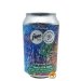 Octogone de Love (Tipa DDH) Octogone de Love (Tipa DDH)