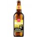 Ossett Brewery Yorkshire Blonde 500ml 3.9% Ossett Brewery Yorkshire Blonde 500ml 3.9%