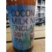 AleBrowar  Mova Brewing Co. Coconut Milk New England DDH IPA 