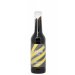 Blackout Brewing VII-BLEND 