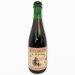 Cantillon, Rose De Gambrinus, Lambic, 2022, – 0,375 l. – 5,0% Cantillon, Rose De Gambrinus, Lambic, 2022, – 0,375 l. – 5,0%