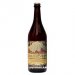 Dogfish Head Urkontinent Ale 