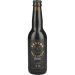 Eggens Koffielust Russian Imperial Stout Eggens Koffielust Russian Imperial Stout