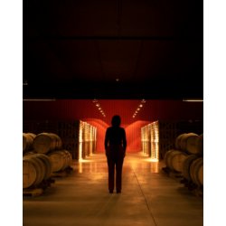 RUTA DE LA SIDRA Y DEL VINO EN LA RIOJA ALAVESA - Sagardoa Route