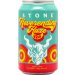 Stone - Neverending Haze Session IPA Stone - Neverending Haze Session IPA