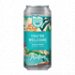 Deeds You're Welcome Tropical NEIPA 440ml Can 