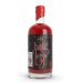 GIN BarbudoDuende Cranberry 700cc GIN BarbudoDuende Cranberry 700cc