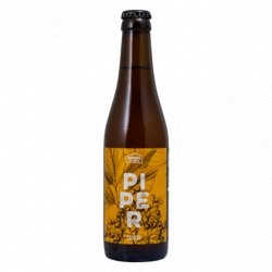 Piper - Fatti Una Birra