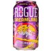 Rogue - Dreamland American Lager Rogue - Dreamland American Lager