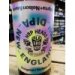 Alebrowar New England DDH DIPA Enigma Nelson Sauvin Alebrowar New England DDH DIPA Enigma Nelson Sauvin